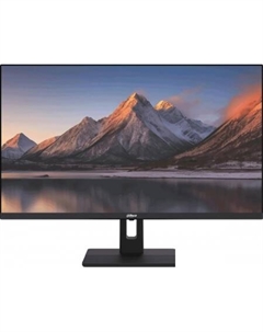 DHI-LM27-C301B Dahua