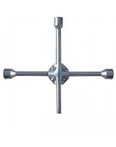 Гаечный ключ 14244 Matrix