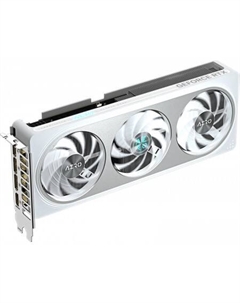 GeForce RTX 5060 Aero OC 8G GV-N5060AERO OC-8GD Gigabyte