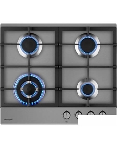 Варочная панель HGG 641 XV Weissgauff
