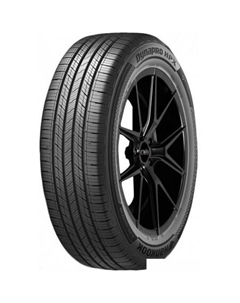 Dynapro HPX RA43 265/65R17 112H Hankook