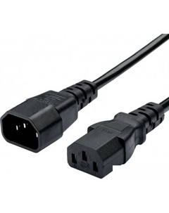 Кабель AT10117 Retic