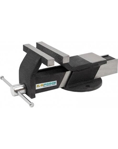 Тиски IF-6540803 (60 991) Iloforce