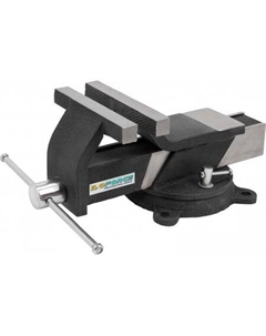 Тиски IF-6540806 (60 994) Iloforce