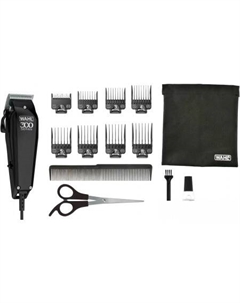 Машинка для стрижки волос Home Pro300 20102.0460 Wahl