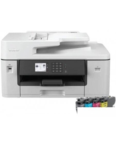 МФУ MFC-J3540DW Brother