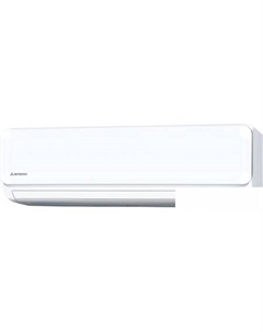 Кондиционер Standard Plus Inverter R32 SRK35ZTL-W/SRC35ZTL-W Mitsubishi heavy industries