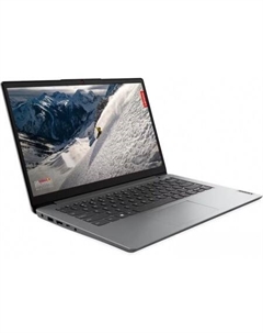Ноутбук Lenovo IdeaPad 1 14ALC7 82R3009SFR