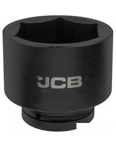 Головка слесарная 64 683 -48529 Jcb