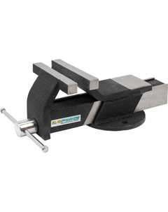 Тиски IF-6540705 (60 988) Iloforce