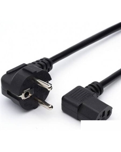 Кабель AT10119 Retic