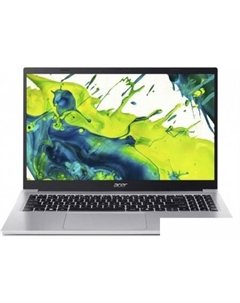 Ноутбук Acer Aspire Lite 15 AL15-33P-C0P8 NX.D2MCD.002