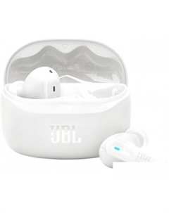 Наушники Tune Beam 2 (белый) Jbl