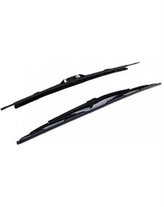 Щетка стеклоочистителя 202600SX Stellox