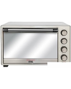Мини-печь GFO-39 Mirror Gfgril