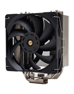 Кулер для процессора True Spirit 120 Rev.B Thermalright