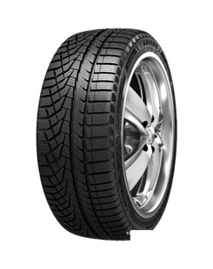 Ice Blazer Alpine EVO 255/35R19 96V Sailun