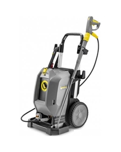 Мойка высокого давления HD 10/21-4 S 1.286-950.0 Karcher
