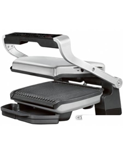 Электрогриль Optigrill GC706D34 Tefal