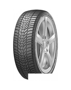 Winter i*cept evo3 SUV W330A 285/40R20 108V Hankook
