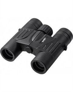 Бинокль Avior GA1025B (черный) Gaut