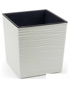 Кашпо Juka LA601-74 Lamela