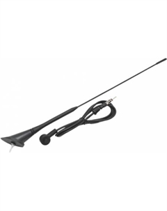 Антенна BRT-522 King