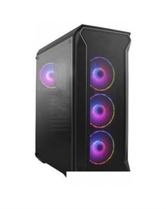 Компьютер Jet Gamer 22B432