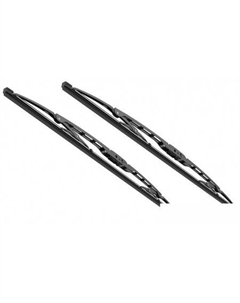 Щетка стеклоочистителя 201666SX Stellox