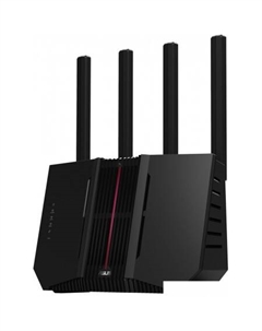 Wi-Fi роутер RT-BE92U Asus