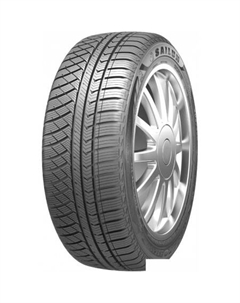 Atrezzo 4 Seasons Pro 235/55R17 103W Sailun