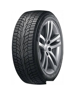 Зимние шины Winter i*cept X RW10 275/40R21 107T Hankook