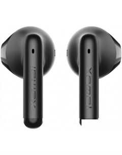 Наушники X2 (черный) Edifier
