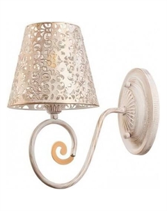 Бра Luna MR1311-1W Myfare