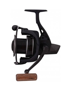 Рыболовная катушка Inception inc INC-8000 Okuma