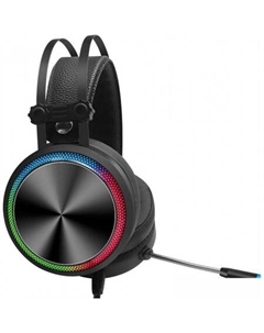 Наушники HS-L810G Anonymous Оклик