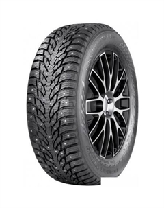 Hakkapeliitta 9 SUV 275/50R21 113T (шипы) Nokian tyres