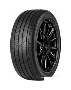 Летние шины Ultra ARZ 5 245/30R22 92W Arivo