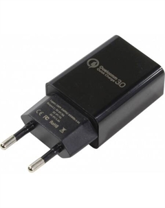 Сетевое зарядное MP3A-PC-17 Cablexpert