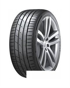 Ventus S1 evo3 K127 305/35R20 107Y Hankook