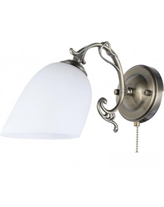 Бра Biene MR1520-1W Myfare