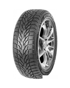 X-Privilo S500 275/50R20 113T (шипы) Tracmax