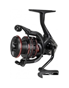 Рыболовная катушка Ceymar CHD-3000A Okuma