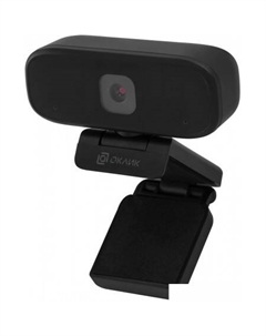 Веб-камера OK-C015HD Оклик