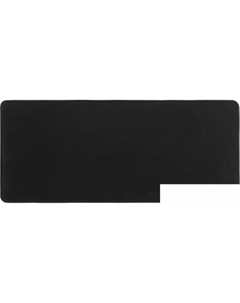 Коврик для стола OK-T700 (XL) Оклик