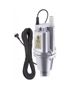 Колодезный насос Малыш 15м Джилекс