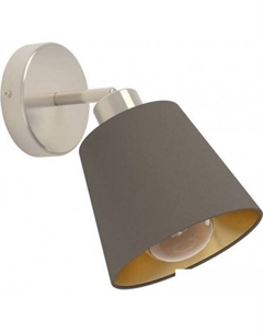 Бра Maserlo 31533 Eglo