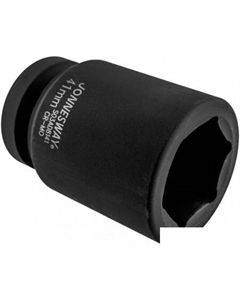 Головка слесарная S03AD8141 Jonnesway