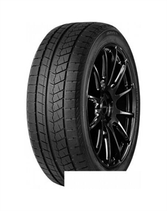 Автомобильные шины Winmaster ARW2 265/60R18 110T Arivo