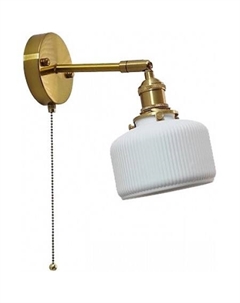 Бра Natalie MR2062-1W Myfare